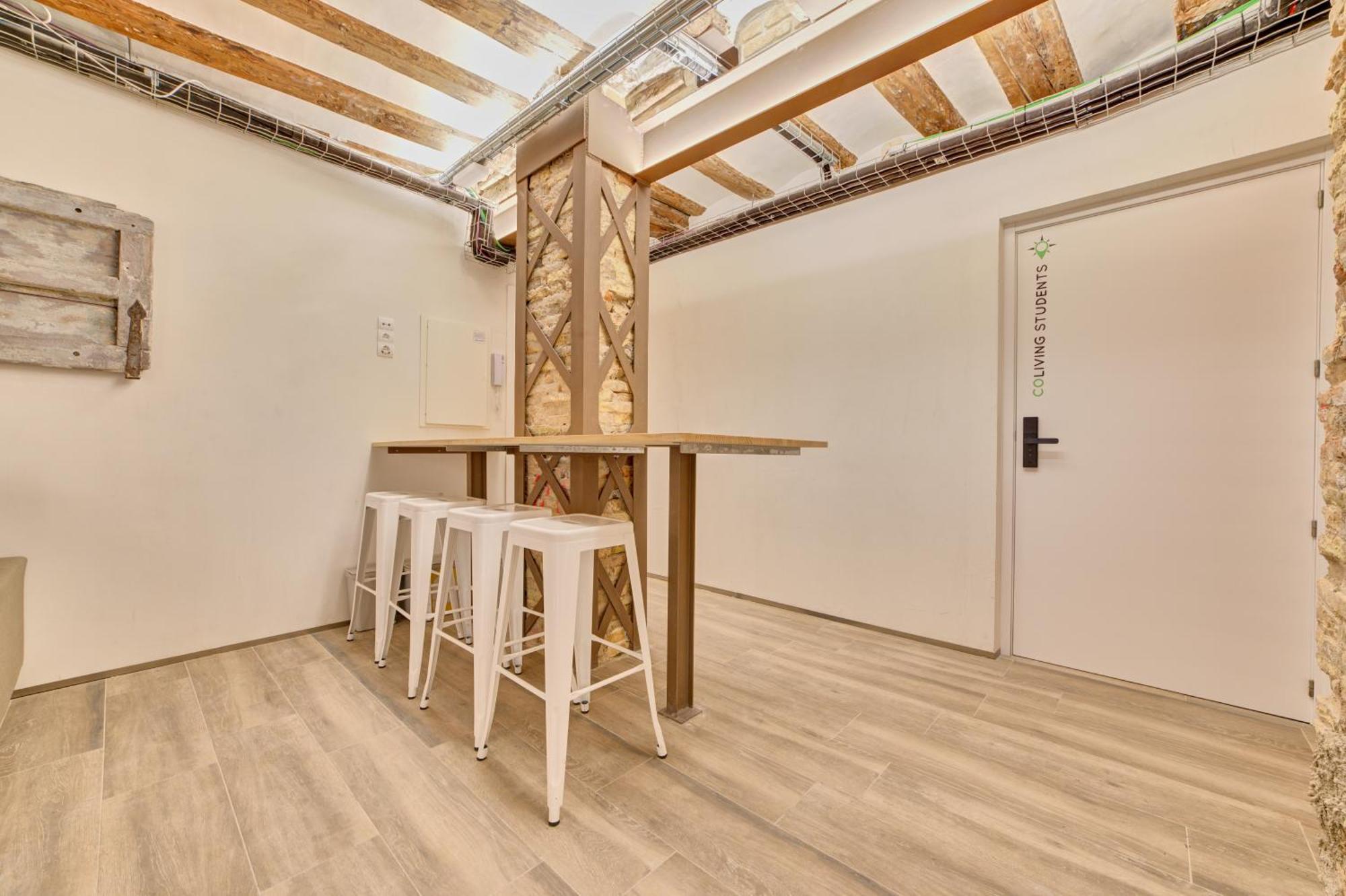 Casa Bidaiari By Clabao Apartment Pamplona Ngoại thất bức ảnh